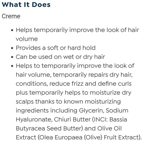 🌺Tweak'd🌺 - Picture 4 of 6